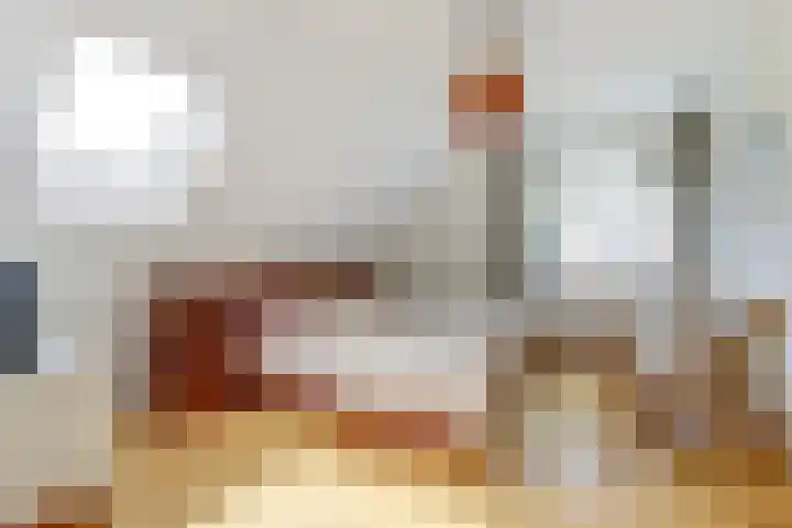 de Timp 7 Bemmel thumbnail 24
