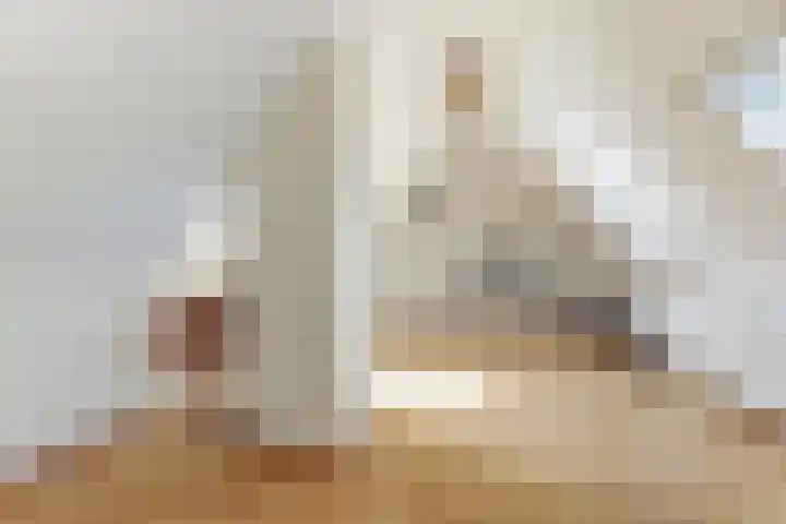 de Timp 7 Bemmel thumbnail 27
