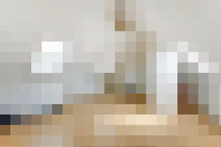 de Timp 7 Bemmel thumbnail 28