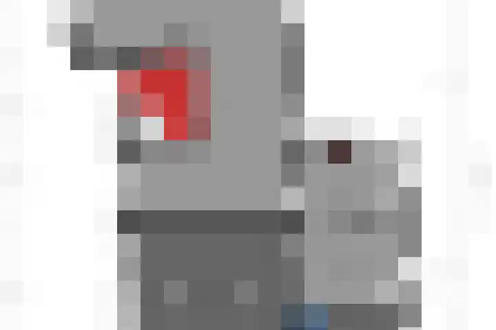 de Timp 7 Bemmel thumbnail 34