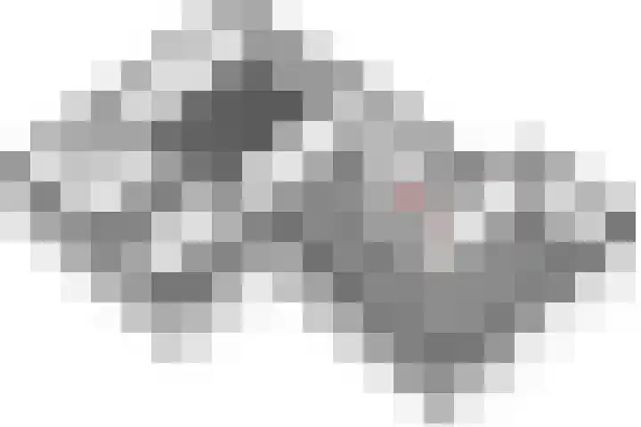 de Timp 7 Bemmel thumbnail 35