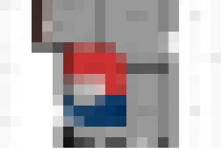 de Timp 7 Bemmel thumbnail 36