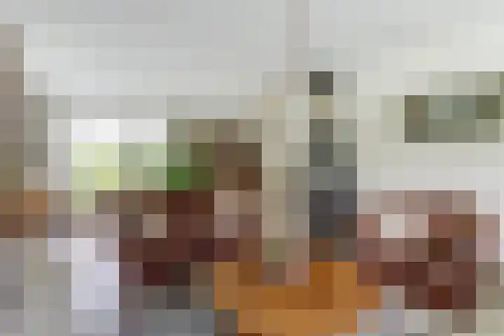 de Timp 7 Bemmel thumbnail 5