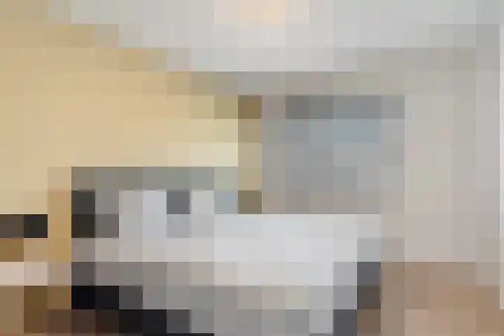 de Timp 7 Bemmel thumbnail 9