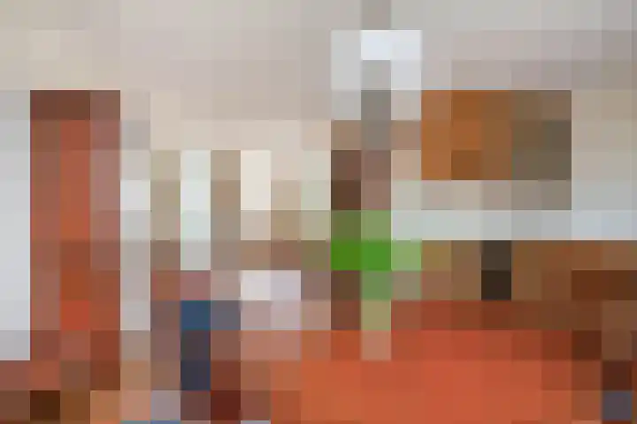 De Timpe 18 Balk thumbnail 10