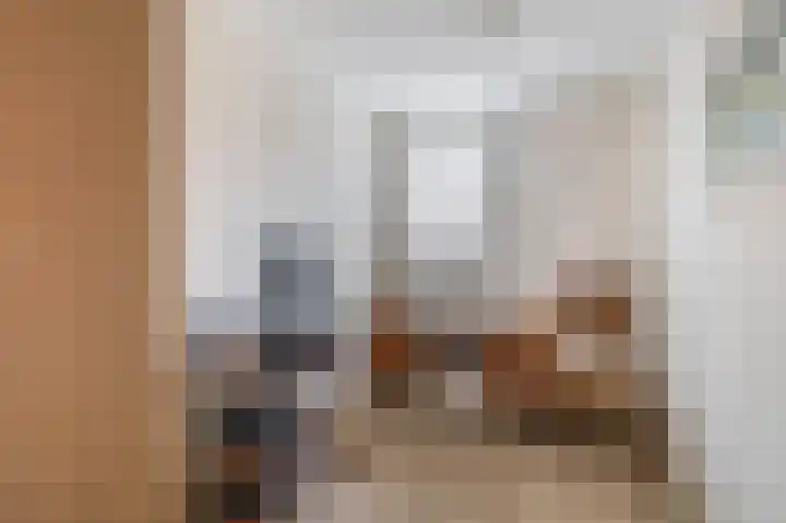 De Timpe 18 Balk thumbnail 18