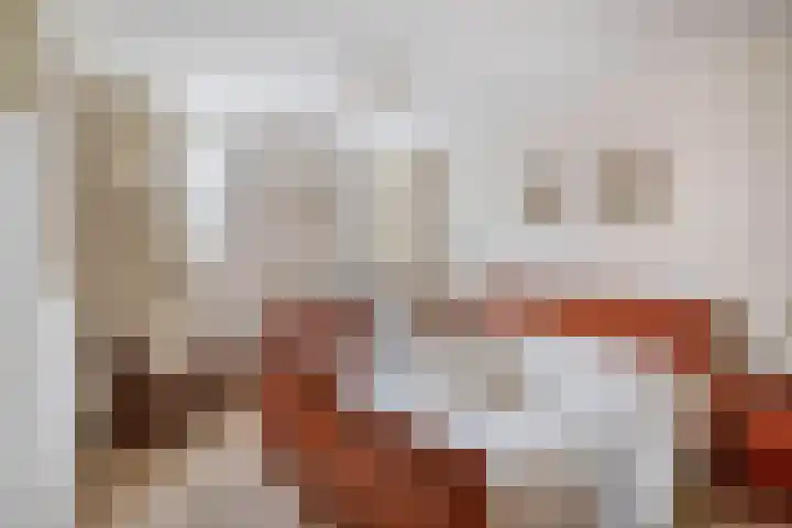 De Timpe 18 Balk thumbnail 19