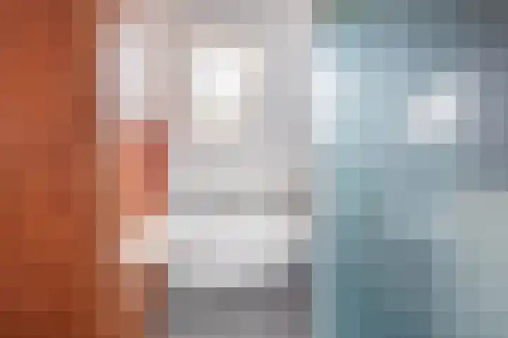 De Timpe 18 Balk thumbnail 22