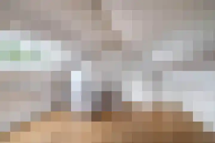 De Timpe 18 Balk thumbnail 25