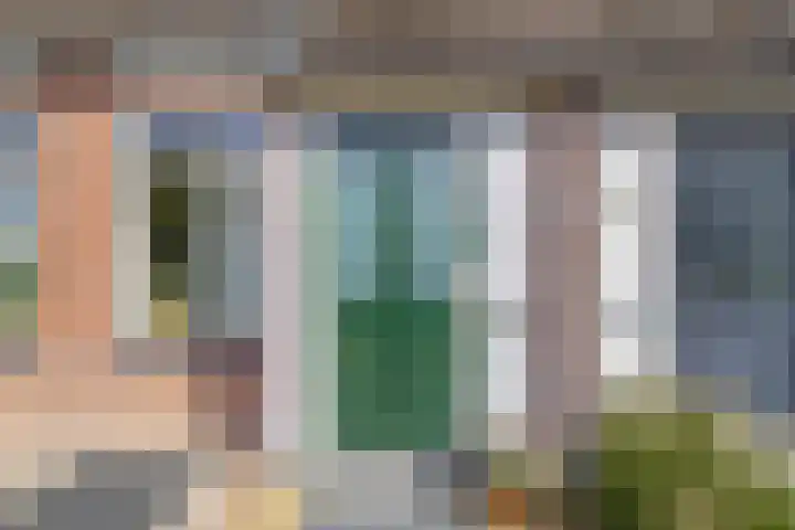 De Timpe 18 Balk thumbnail 4