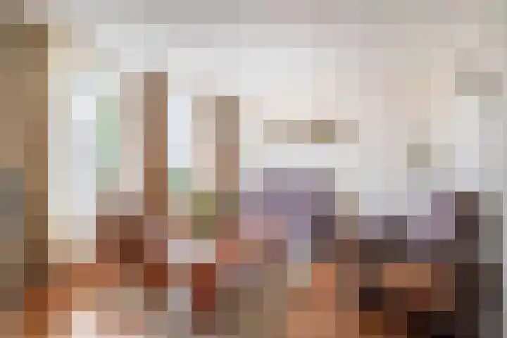De Timpe 18 Balk thumbnail 7
