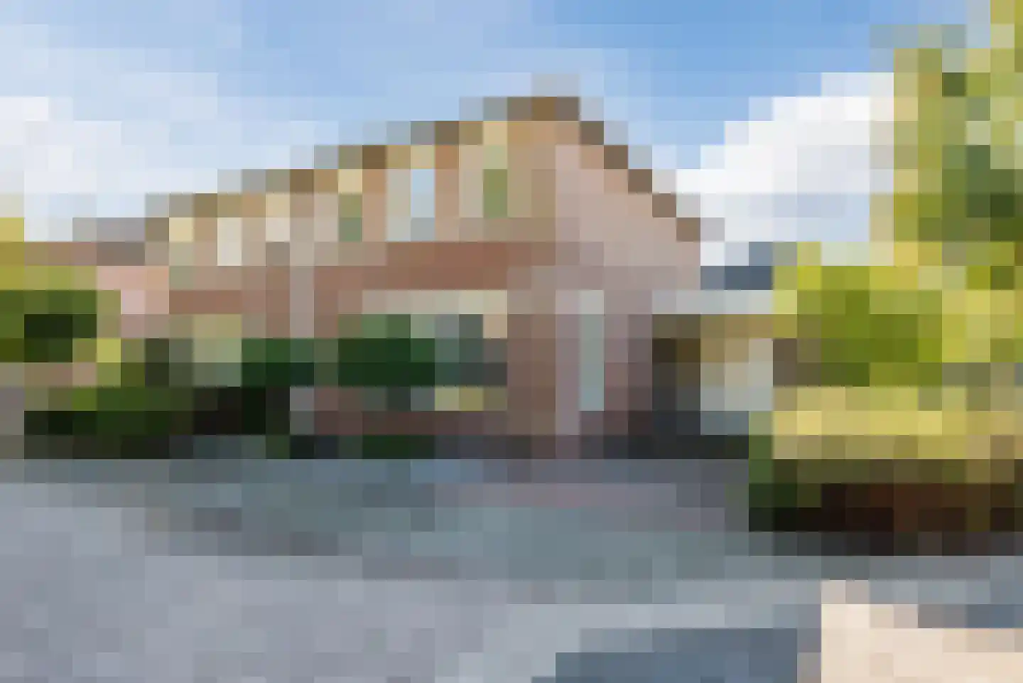 de Tinnegieter 19 Heeze thumbnail 10