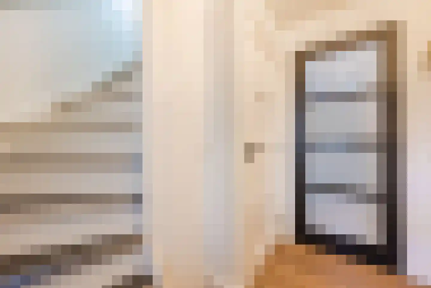de Tinnegieter 19 Heeze thumbnail 12