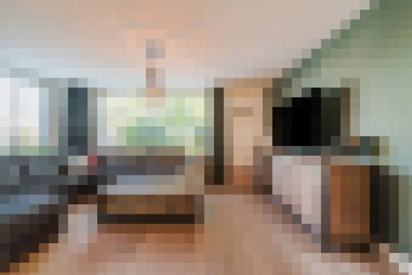 de Tinnegieter 19 Heeze thumbnail 14