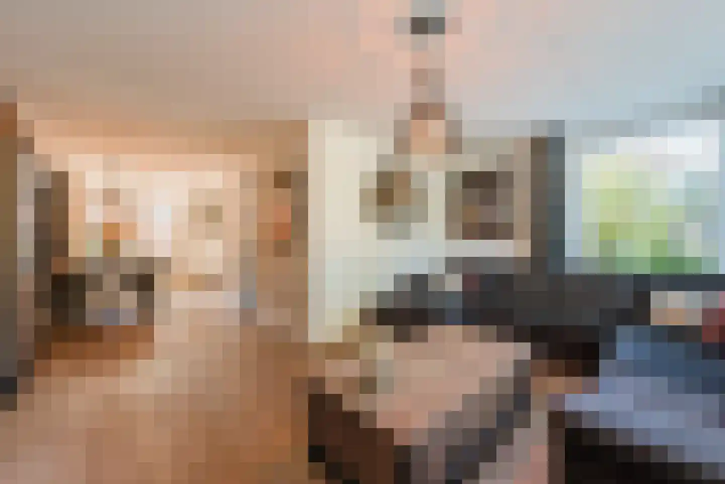 de Tinnegieter 19 Heeze thumbnail 15