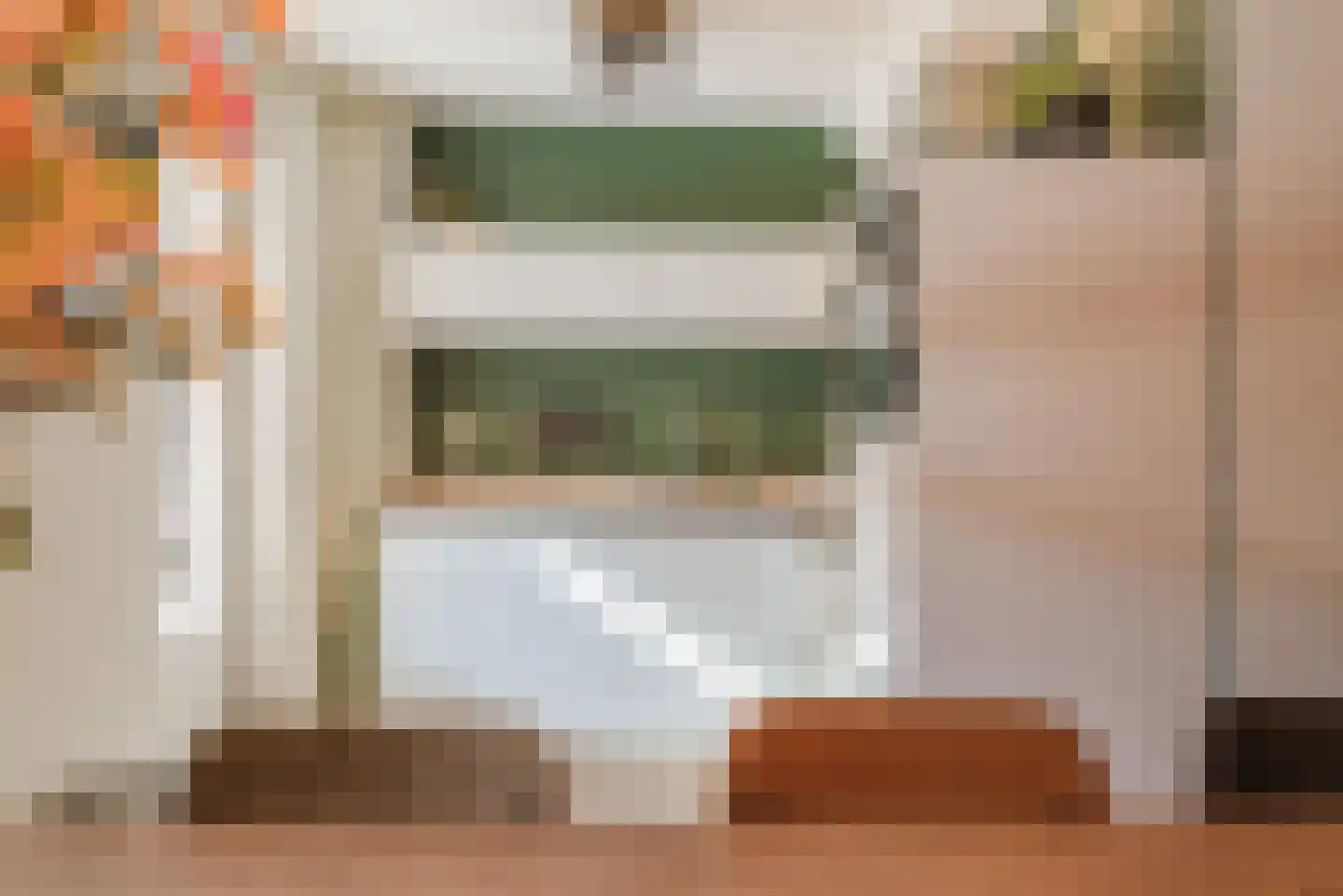 de Tinnegieter 19 Heeze thumbnail 18