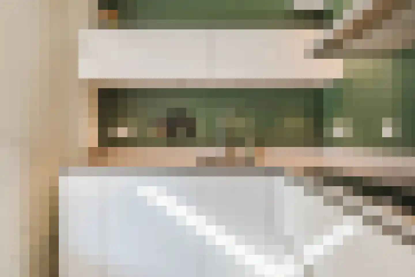de Tinnegieter 19 Heeze thumbnail 19