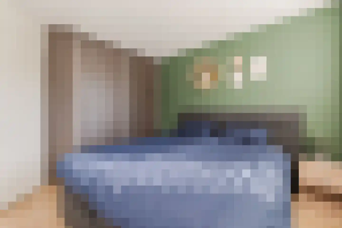 de Tinnegieter 19 Heeze thumbnail 21