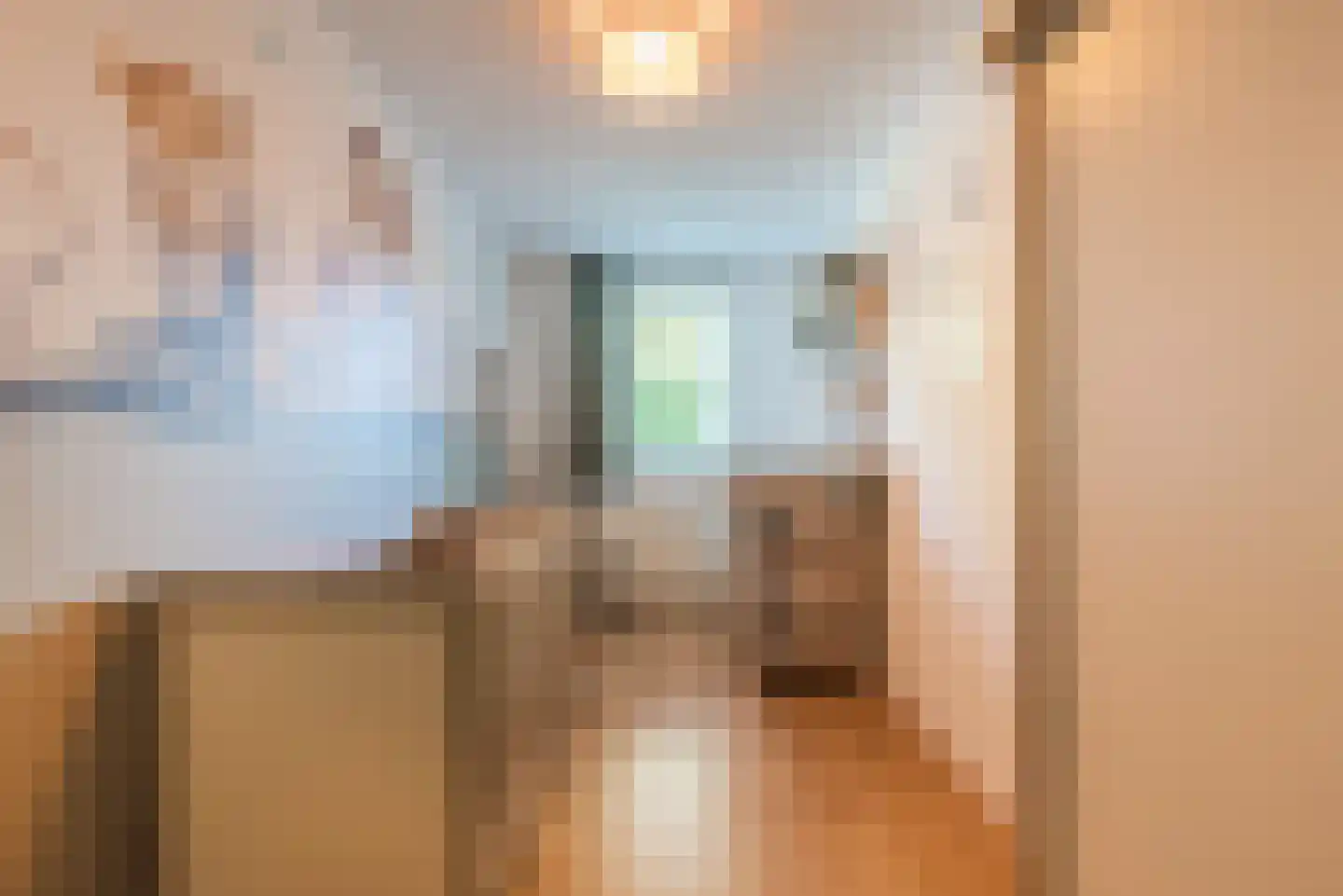 de Tinnegieter 19 Heeze thumbnail 23