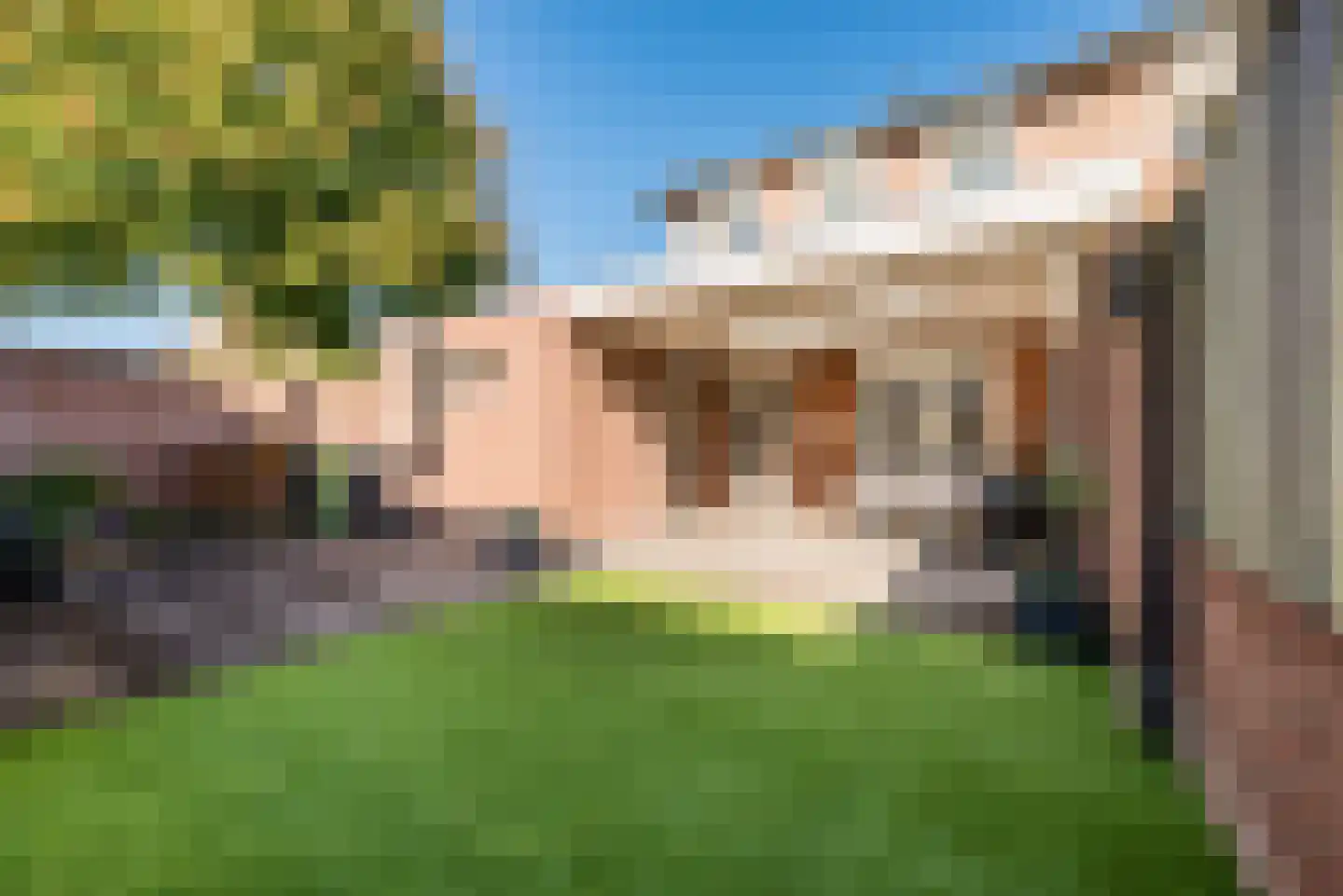 de Tinnegieter 19 Heeze thumbnail 30