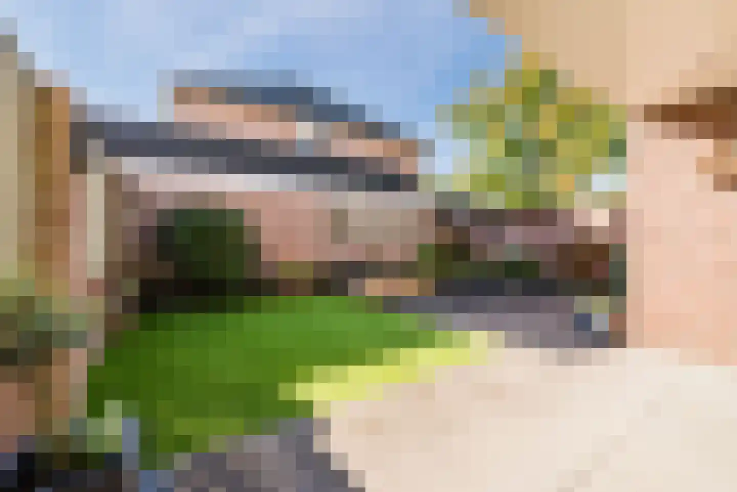 de Tinnegieter 19 Heeze thumbnail 32