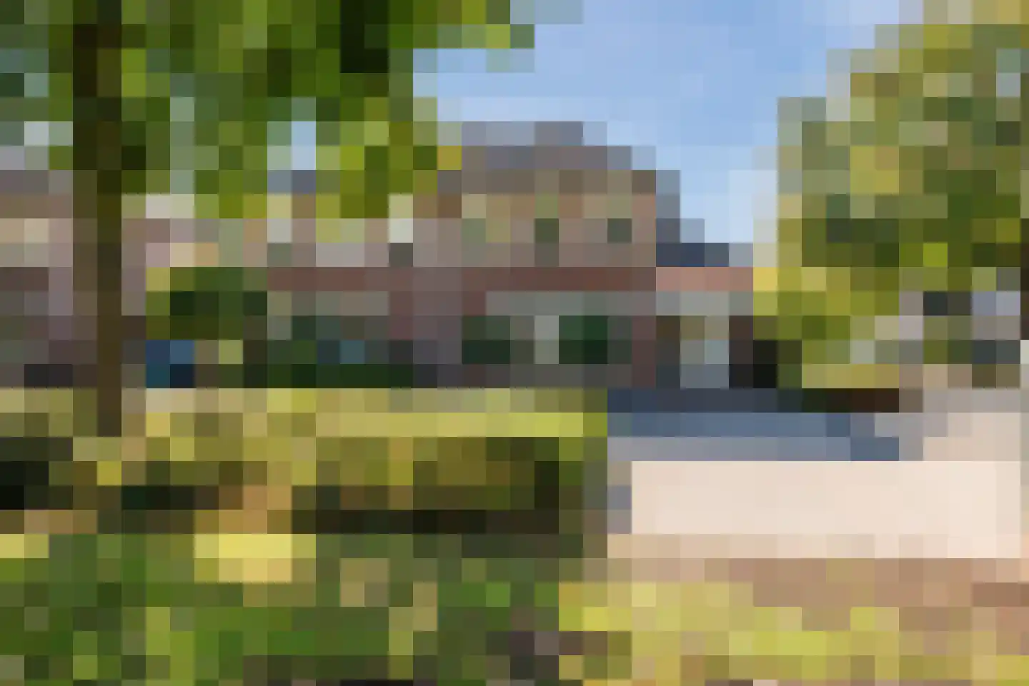 de Tinnegieter 19 Heeze thumbnail 35