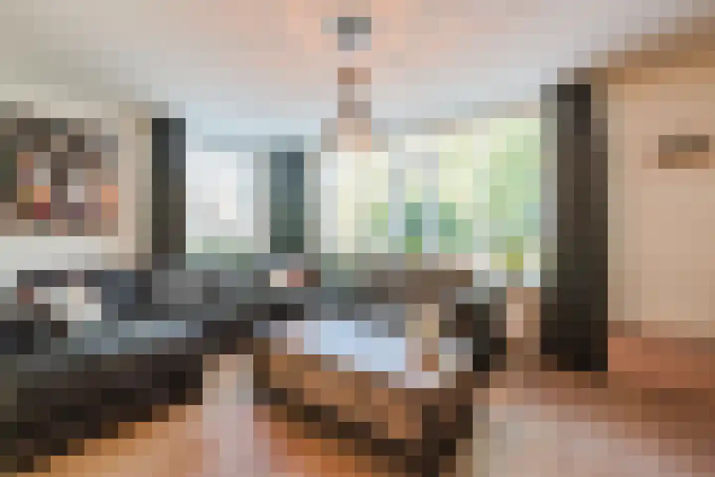 de Tinnegieter 19 Heeze thumbnail 5