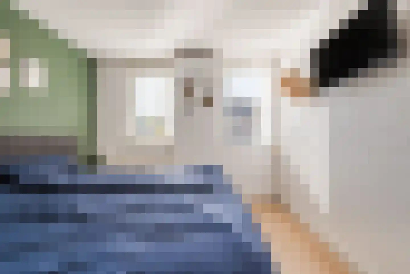 de Tinnegieter 19 Heeze thumbnail 7