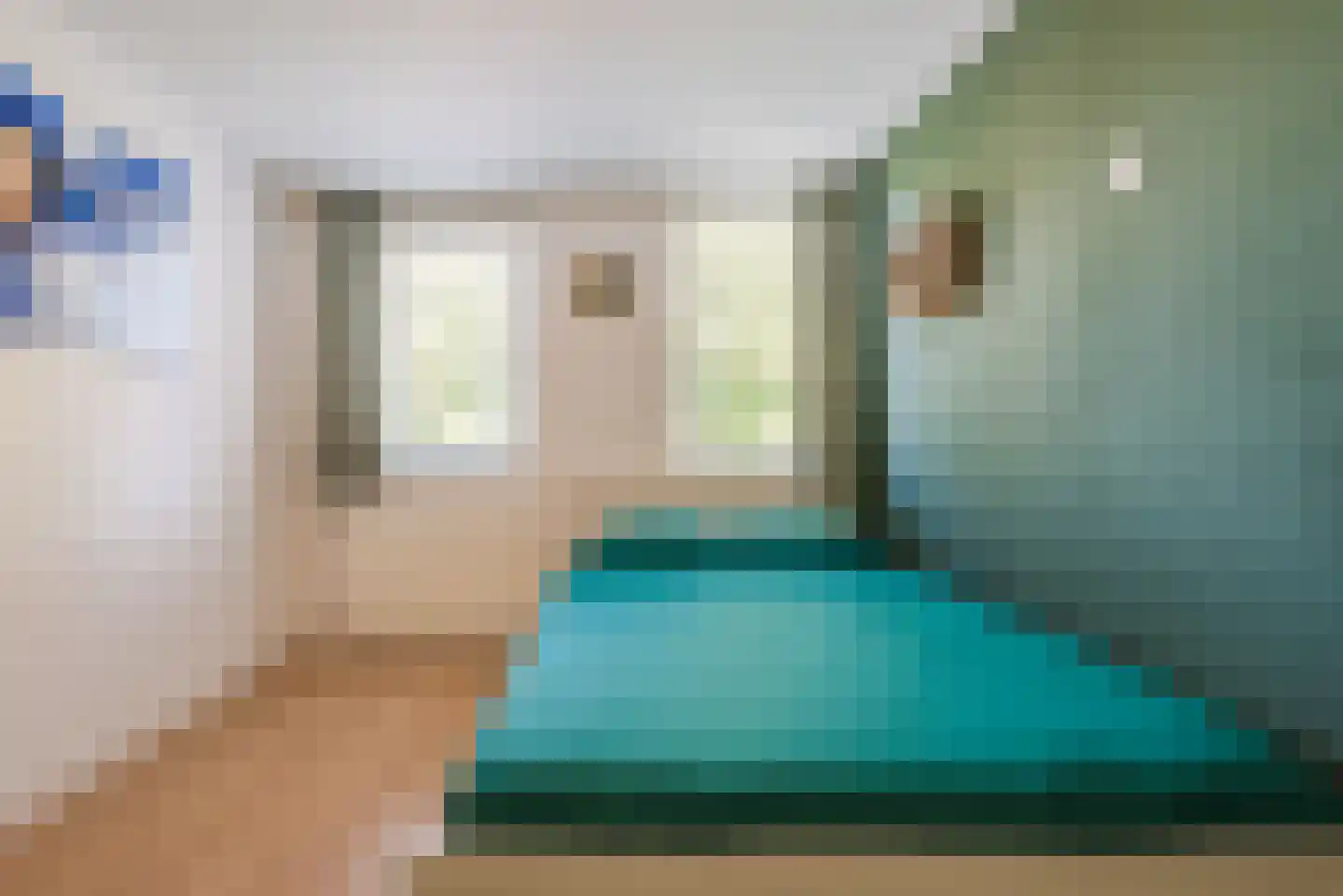 de Tinnegieter 19 Heeze thumbnail 8