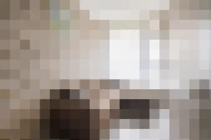 De Tinneweide 100 Veenendaal thumbnail 11