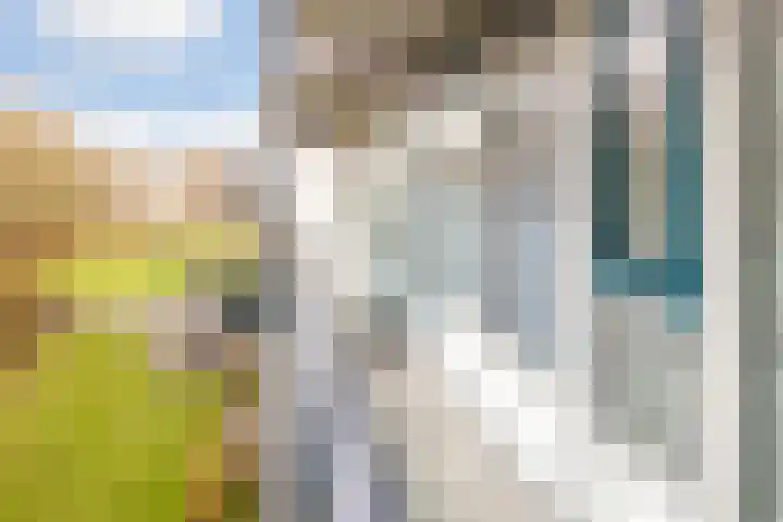 De Tinneweide 100 Veenendaal thumbnail 13