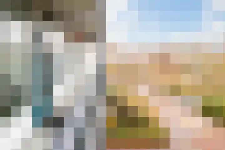 De Tinneweide 100 Veenendaal thumbnail 14