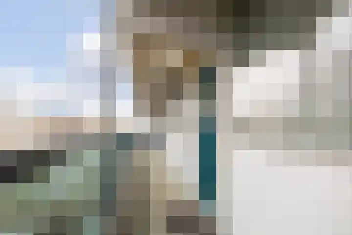 De Tinneweide 100 Veenendaal thumbnail 15