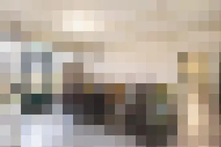 De Tinneweide 100 Veenendaal thumbnail 16