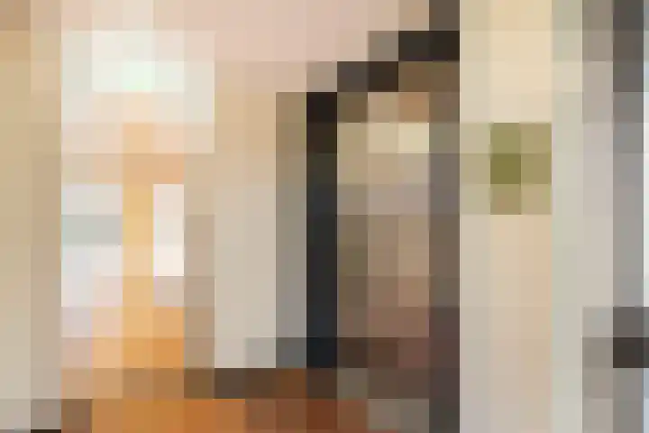 De Tinneweide 100 Veenendaal thumbnail 17