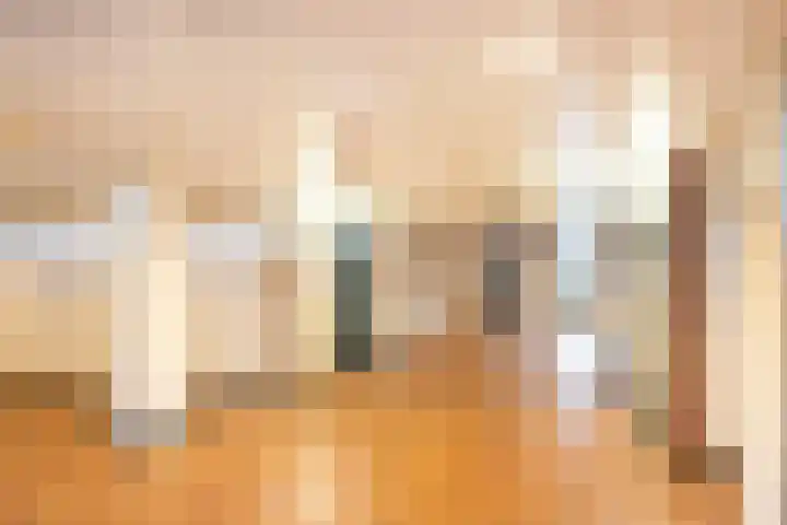 De Tinneweide 100 Veenendaal thumbnail 18