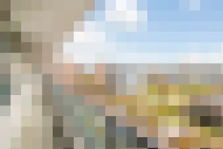 De Tinneweide 100 Veenendaal thumbnail 20