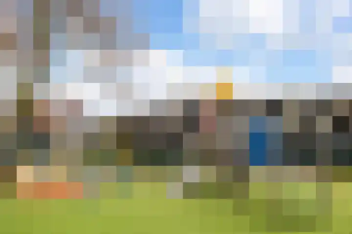 De Tinneweide 100 Veenendaal thumbnail 22