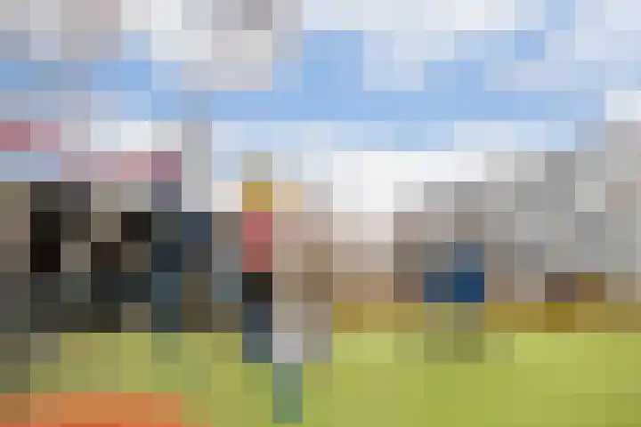 De Tinneweide 100 Veenendaal thumbnail 23