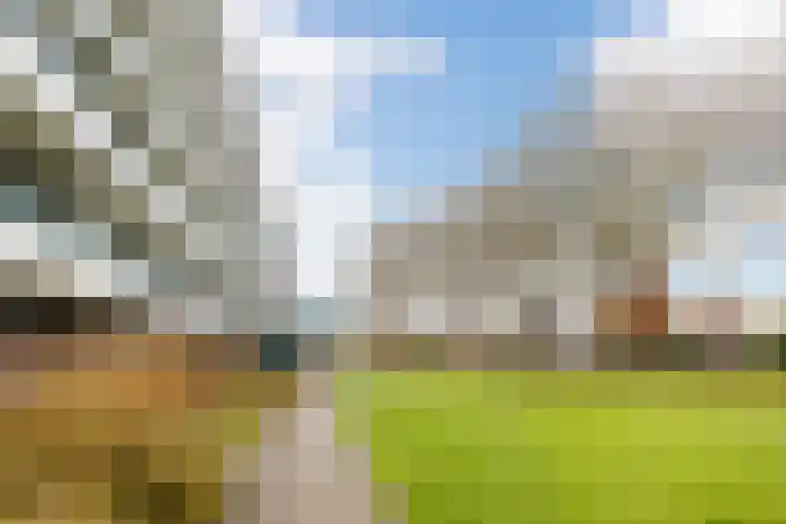 De Tinneweide 100 Veenendaal thumbnail 24