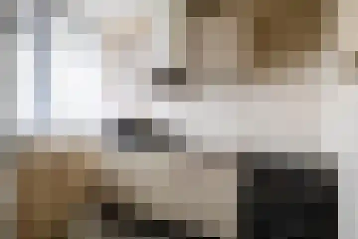 De Tinneweide 100 Veenendaal thumbnail 4
