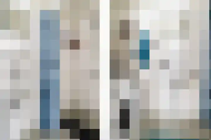 De Tinneweide 100 Veenendaal thumbnail 6