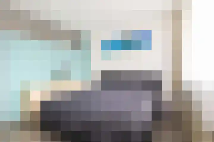 De Tinneweide 100 Veenendaal thumbnail 7