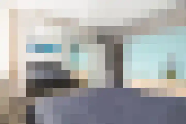 De Tinneweide 100 Veenendaal thumbnail 8