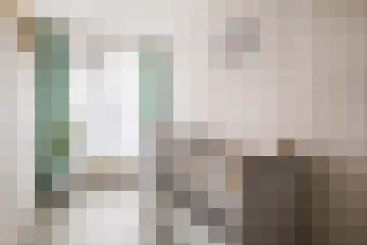 De Tinneweide 100 Veenendaal thumbnail 9