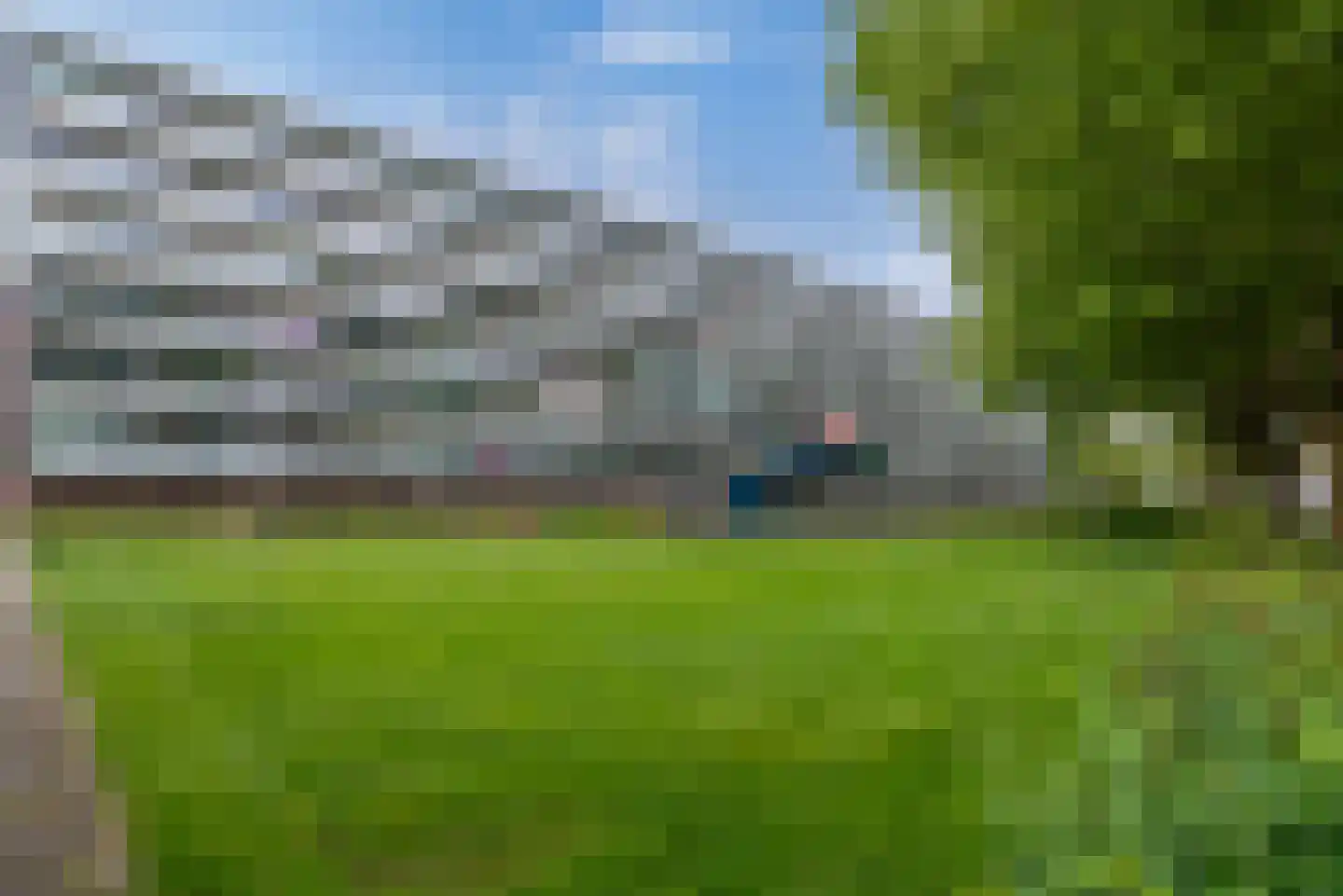 De Tinneweide 114 in Veenendaal