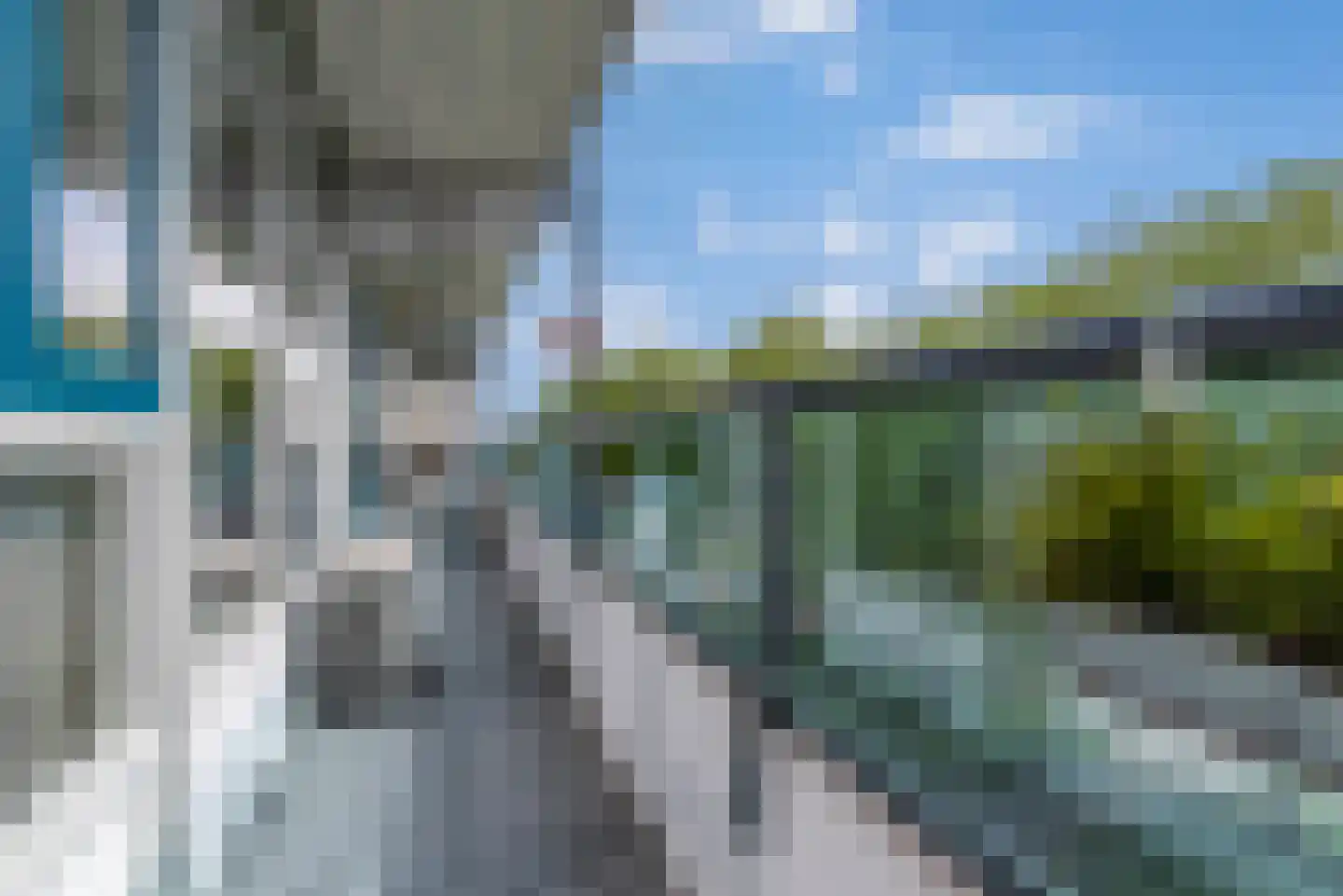 De Tinneweide 114 Veenendaal thumbnail 10