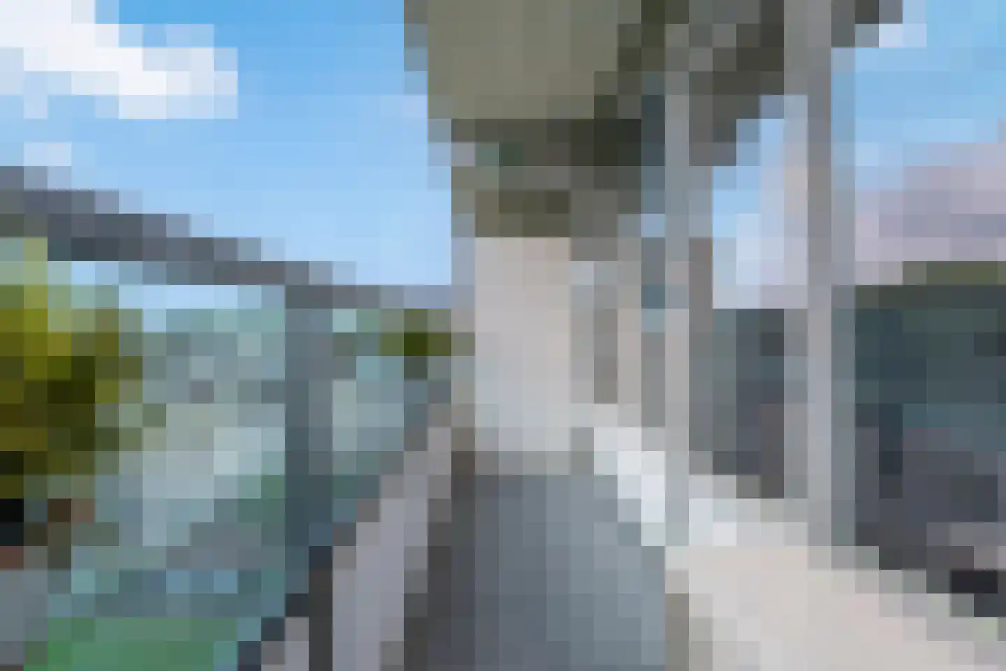 De Tinneweide 114 Veenendaal thumbnail 11