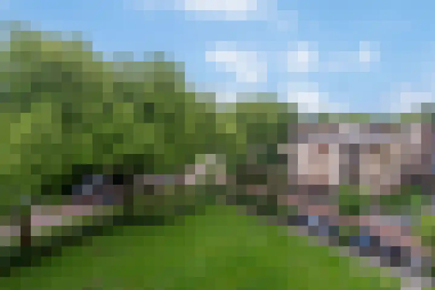 De Tinneweide 114 Veenendaal thumbnail 12