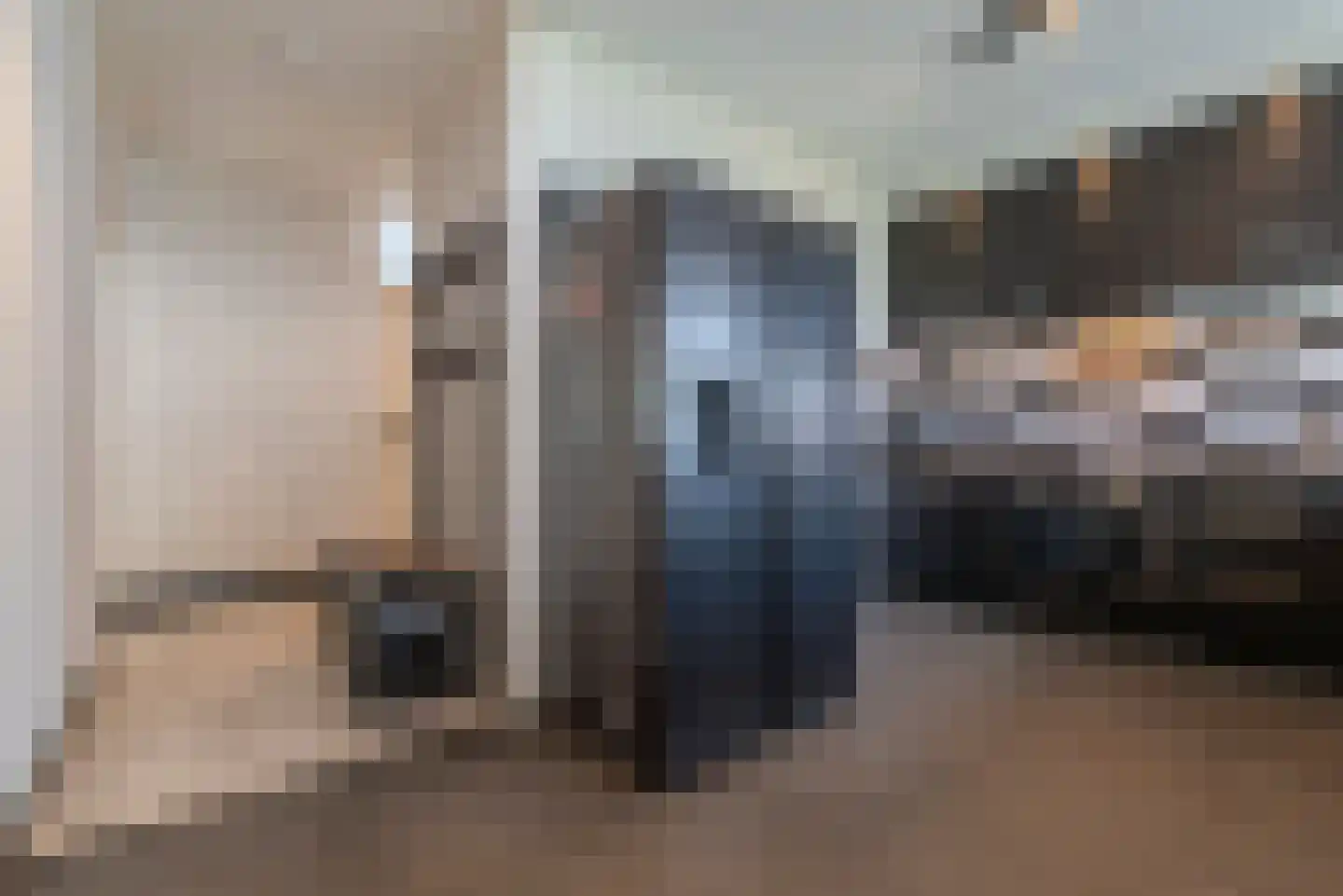 De Tinneweide 114 Veenendaal thumbnail 13
